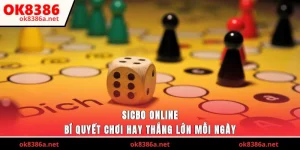 sicbo-online