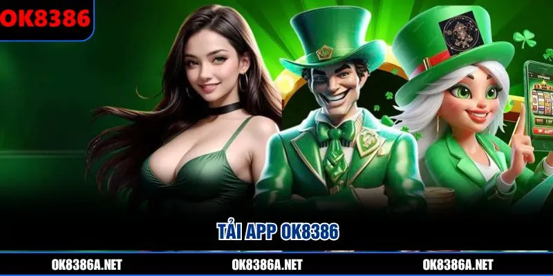 tai-app-ok8386