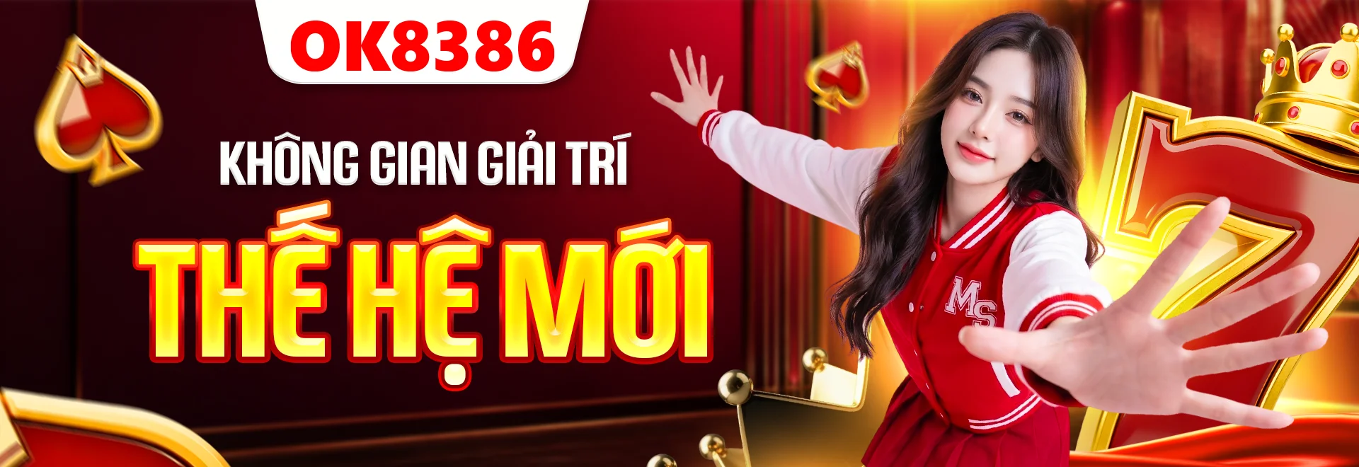 ok8386banner-ok8386anet-tuneup